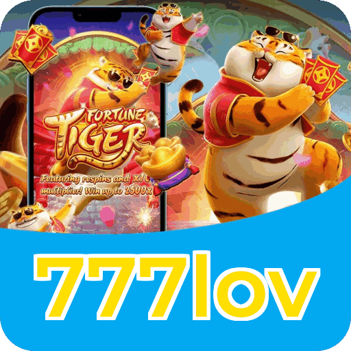 Roleta ao vivo Evolution Gaming com múltiplas câmeras