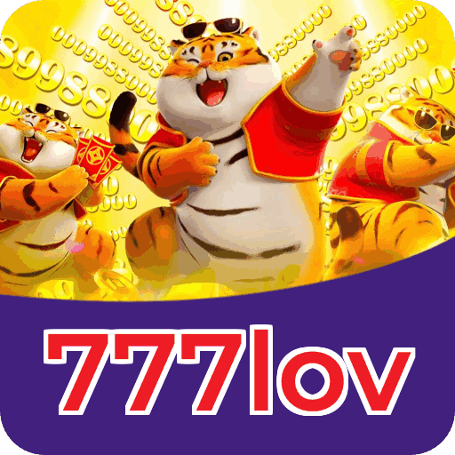 Fortune Tiger Slot Game