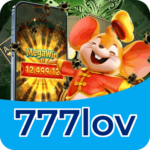 Fortune Tiger - Slot com RTP 96.81%