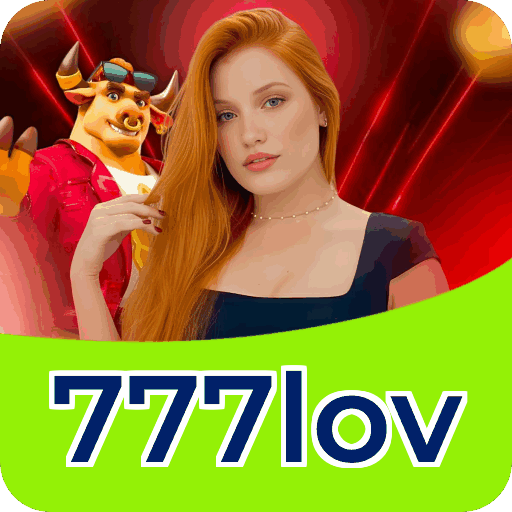 Bacará VIP com squeeze feature