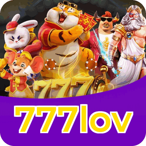 Gates of Olympus Slot - Pragmatic Play