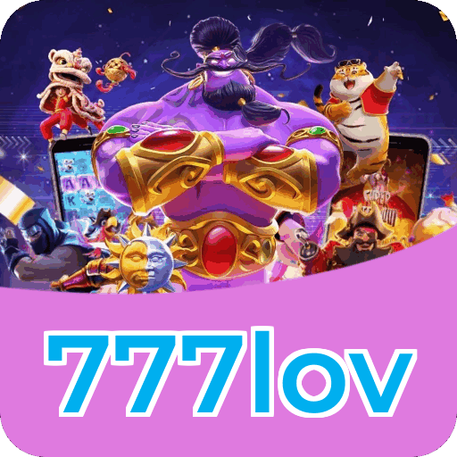 Baixar APK 777lov