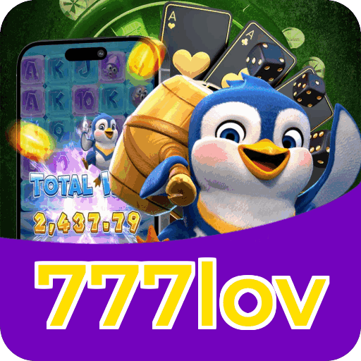 Download PC 777lov