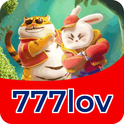 Maria Santos acumulou R$ 850K no Blackjack