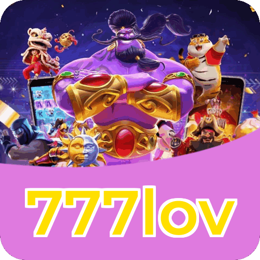 Sweet Bonanza - Slot popular com multiplicadores