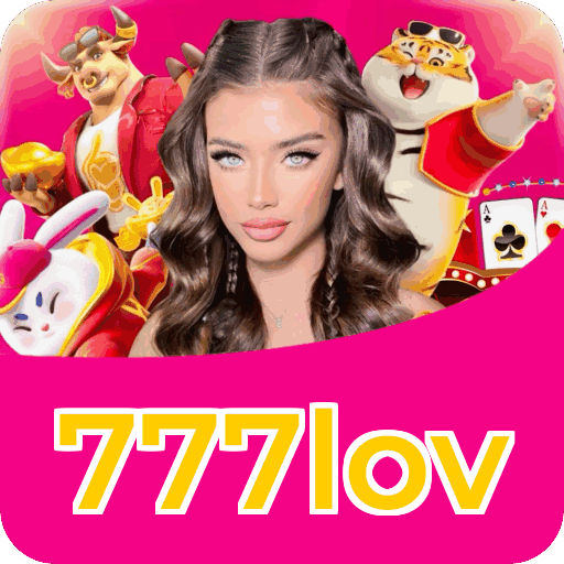 Sorteios e eventos no Facebook