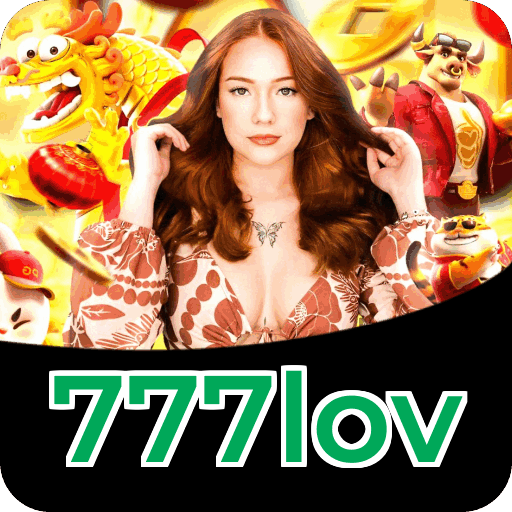 Benefícios da Conta