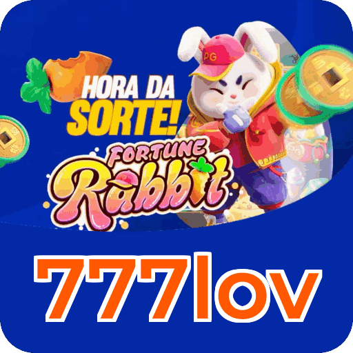 Reload Bonus 777lov