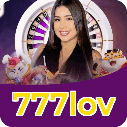 Slots Premium da PG Soft na 777lov