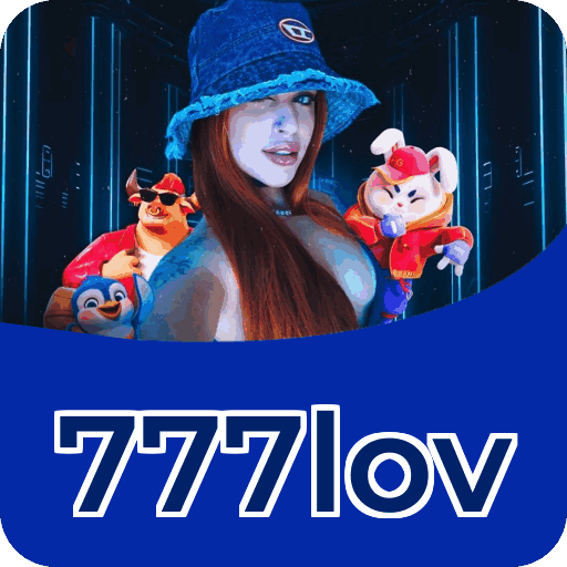 Jogos com maior RTP na 777lov