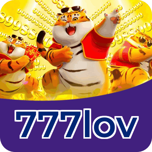 Cashback semanal 777lov